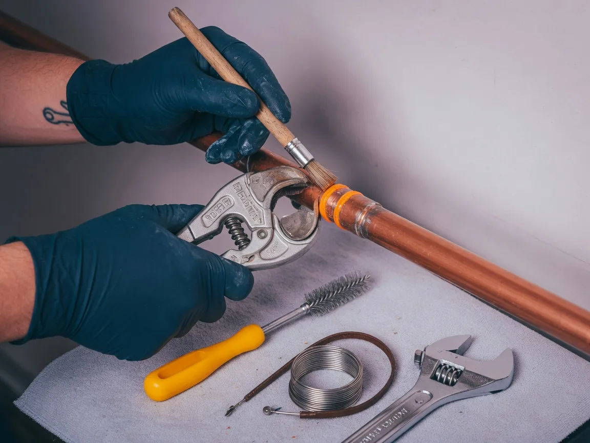 Why choose Sump Pump Repair in North Olmsted, OH